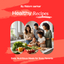 Healthy Recipes for Families